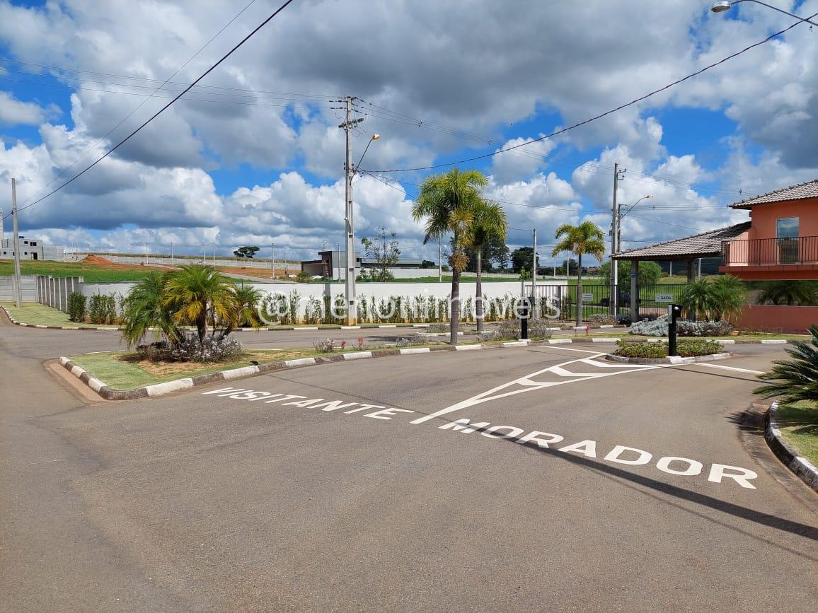 Terreno, 500 m² - Foto 3