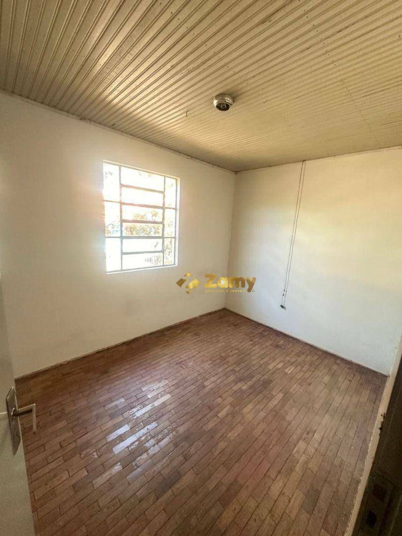 Casa à venda com 3 quartos, 65m² - Foto 5