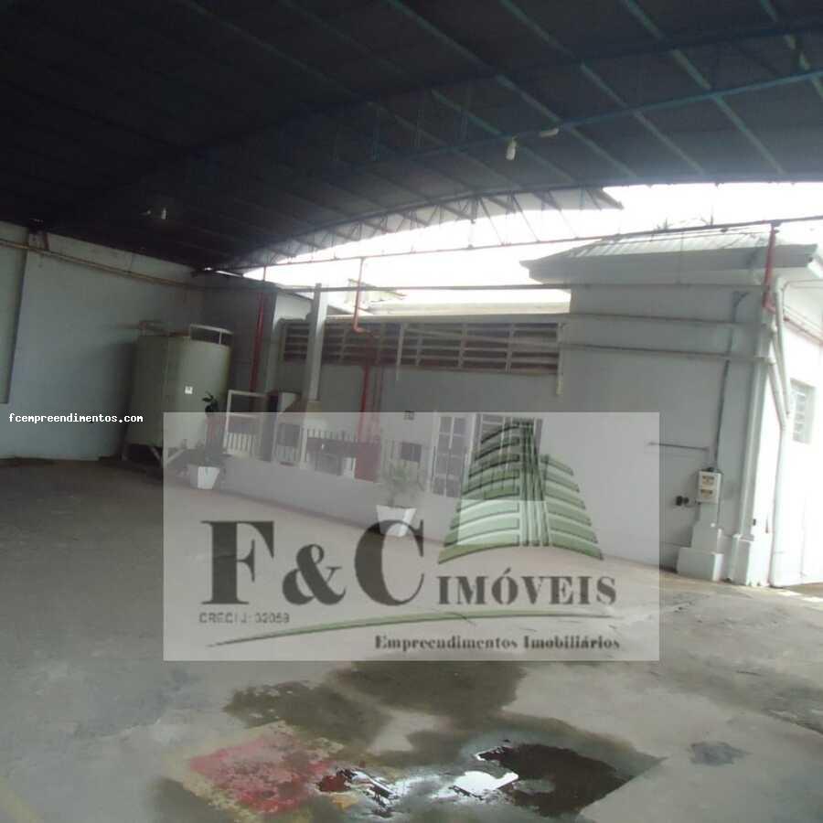 Conjunto Comercial-Sala para alugar, 900m² - Foto 24