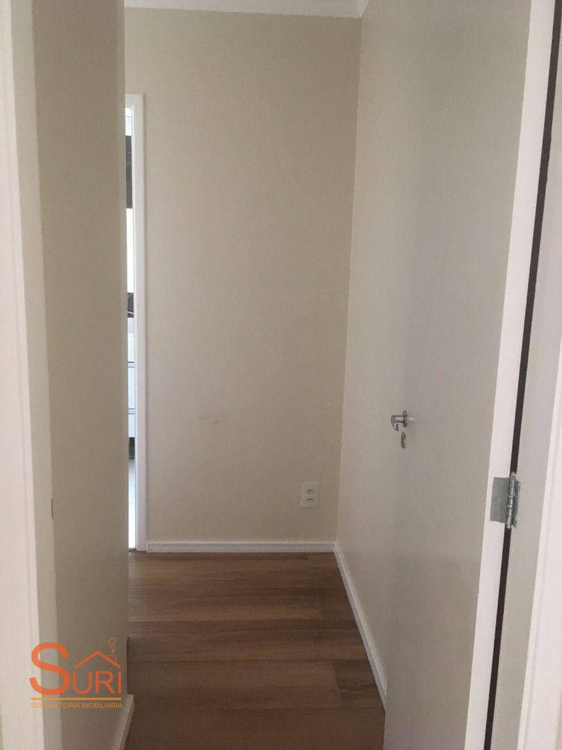 Apartamento à venda com 3 quartos, 73m² - Foto 7