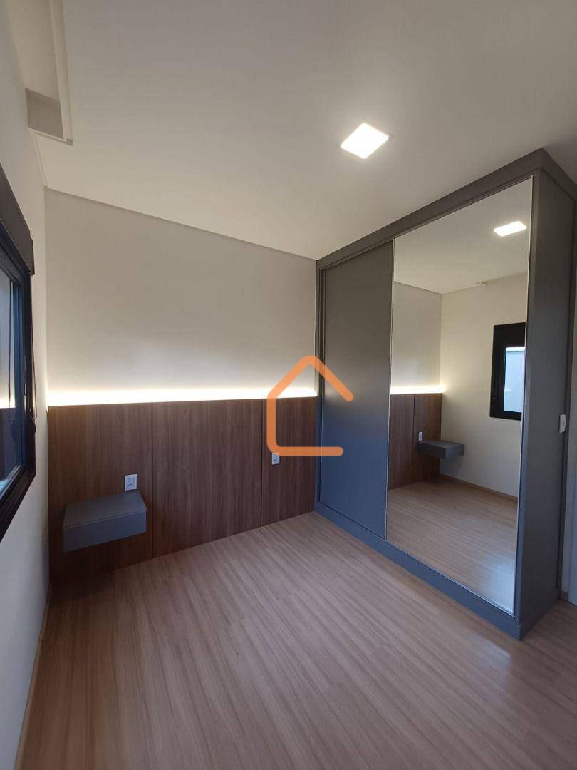 Casa à venda com 3 quartos, 150m² - Foto 15