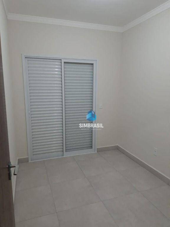 Casa à venda com 3 quartos, 105m² - Foto 14