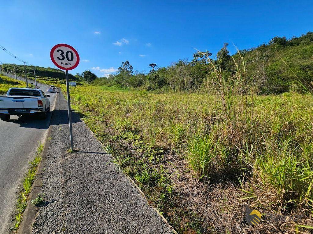 Loteamento e Condomínio à venda, 325M2 - Foto 9