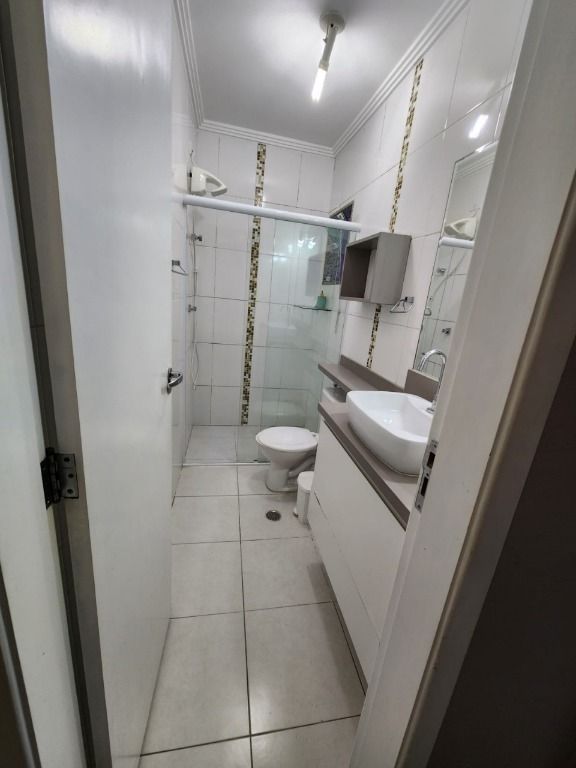 Sobrado à venda com 3 quartos, 121m² - Foto 26