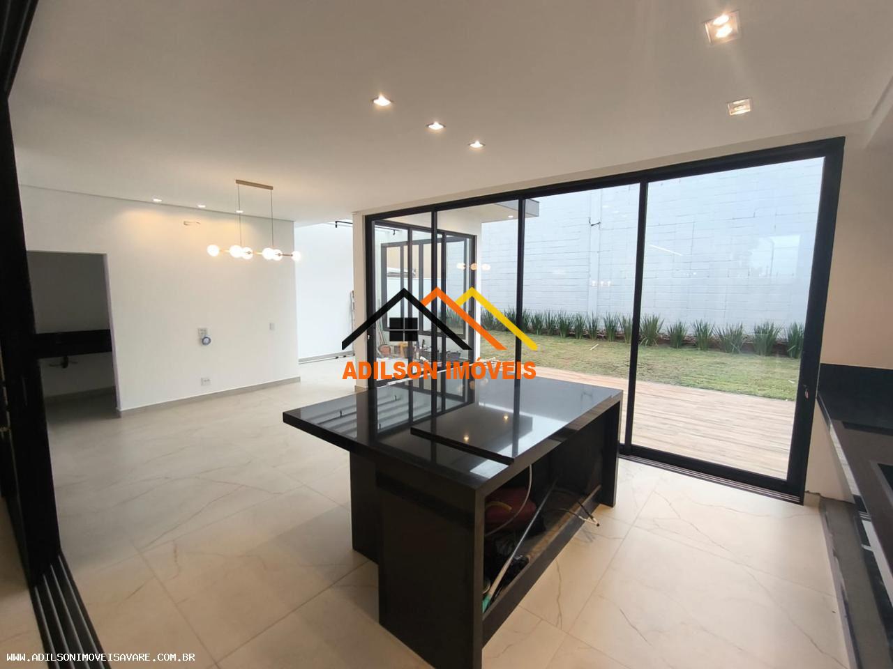 Casa à venda com 4 quartos, 375m² - Foto 5