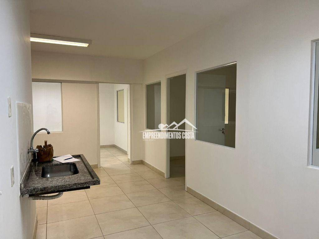 Loja-Salão para alugar, 281m² - Foto 6