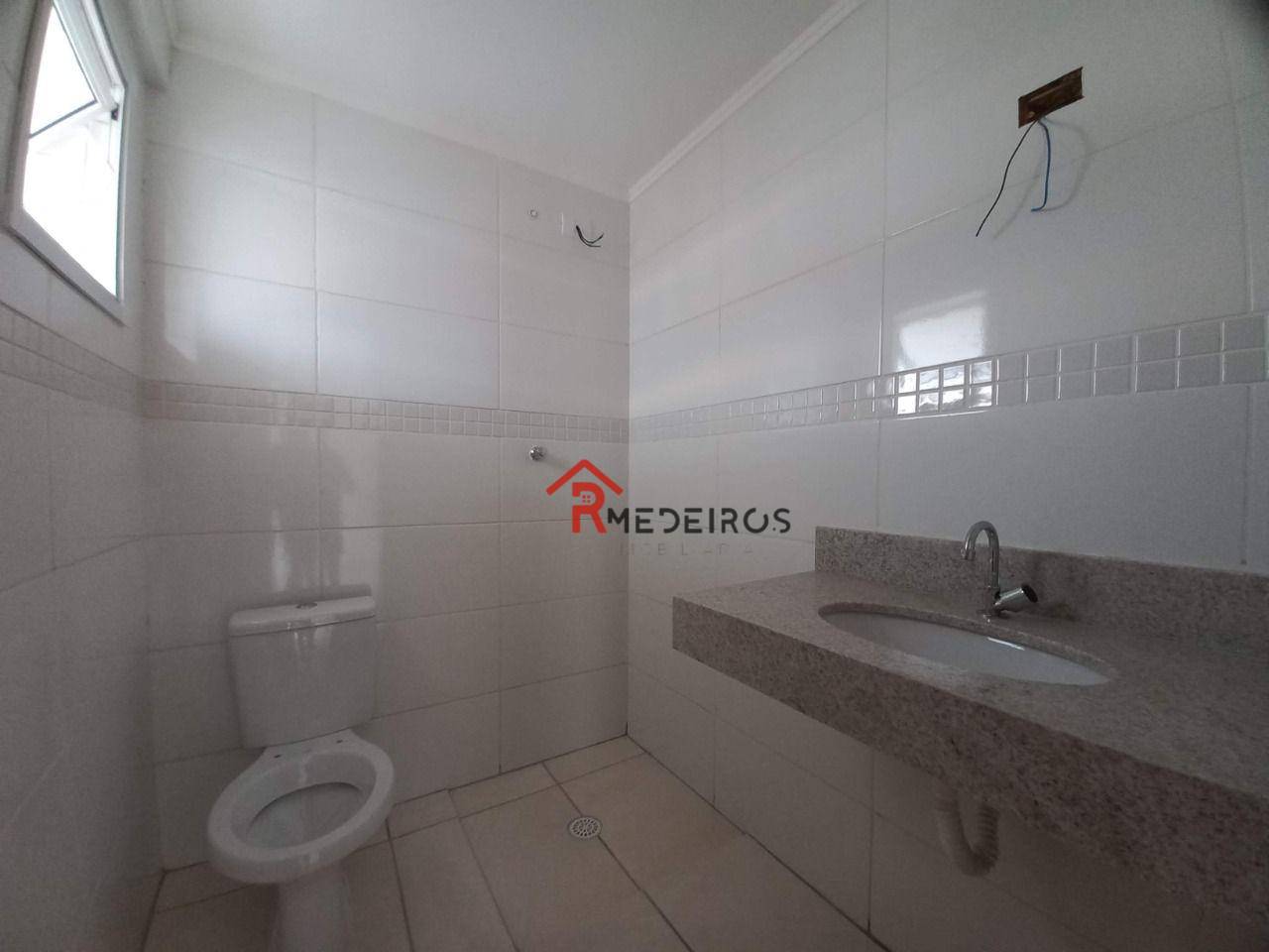 Apartamento à venda com 2 quartos, 68m² - Foto 17