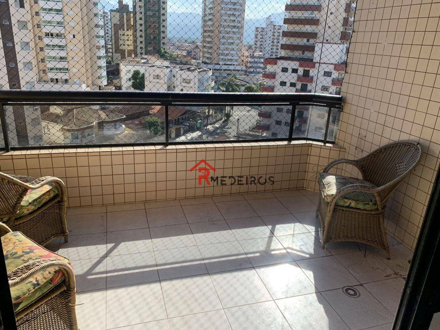 Apartamento à venda e aluguel com 3 quartos, 115m² - Foto 8