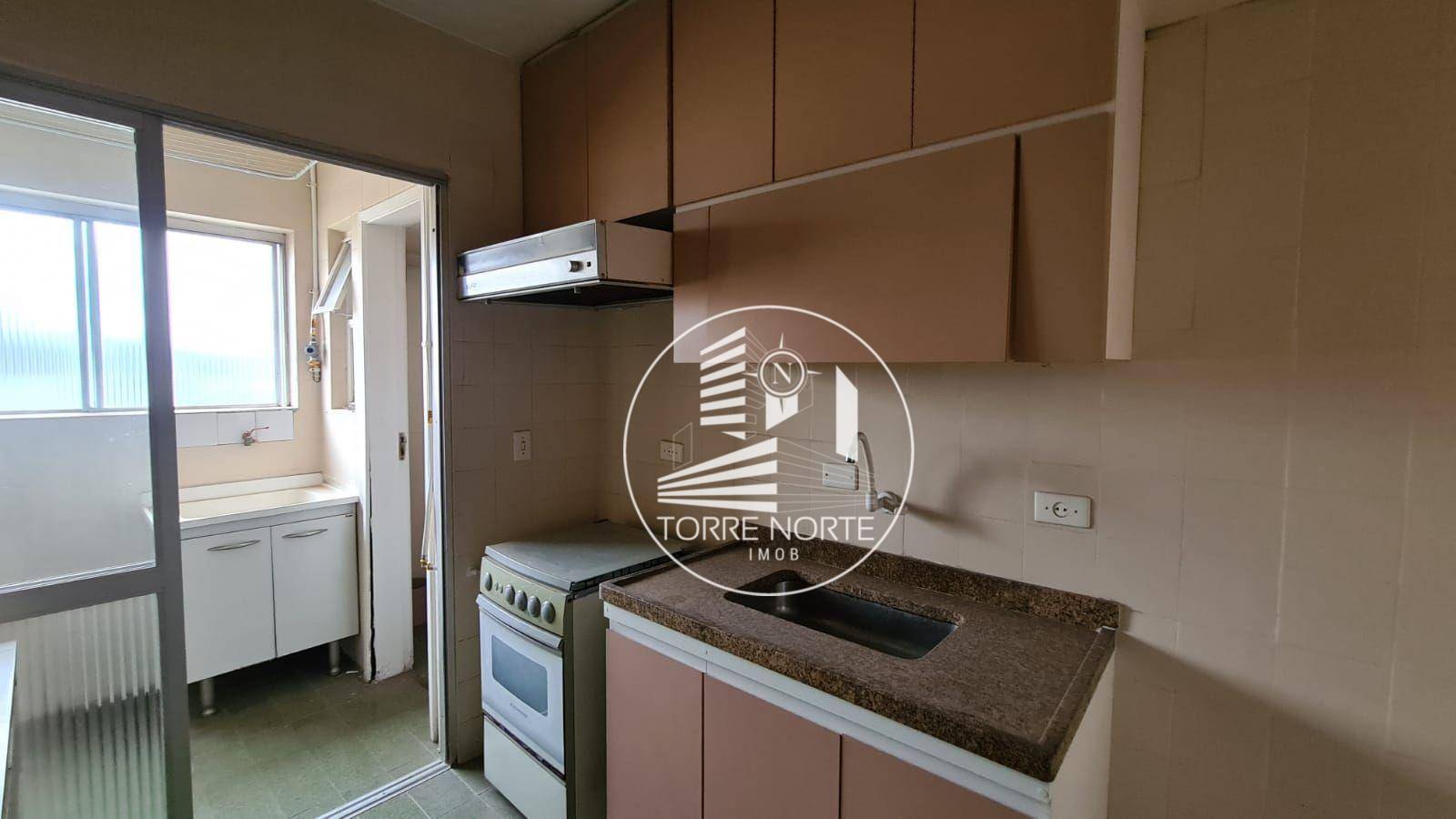 Apartamento à venda com 3 quartos, 100m² - Foto 15