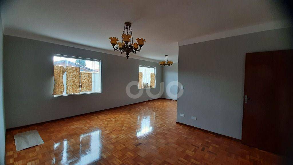 Casa para alugar com 3 quartos, 130m² - Foto 11