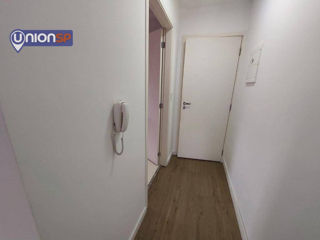 Apartamento à venda com 2 quartos, 62m² - Foto 18