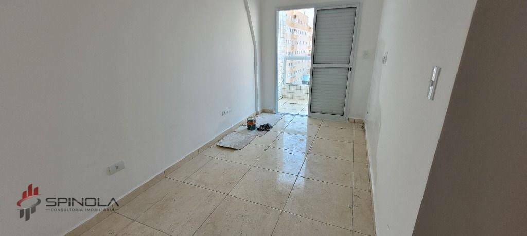 Apartamento à venda com 2 quartos, 70m² - Foto 22