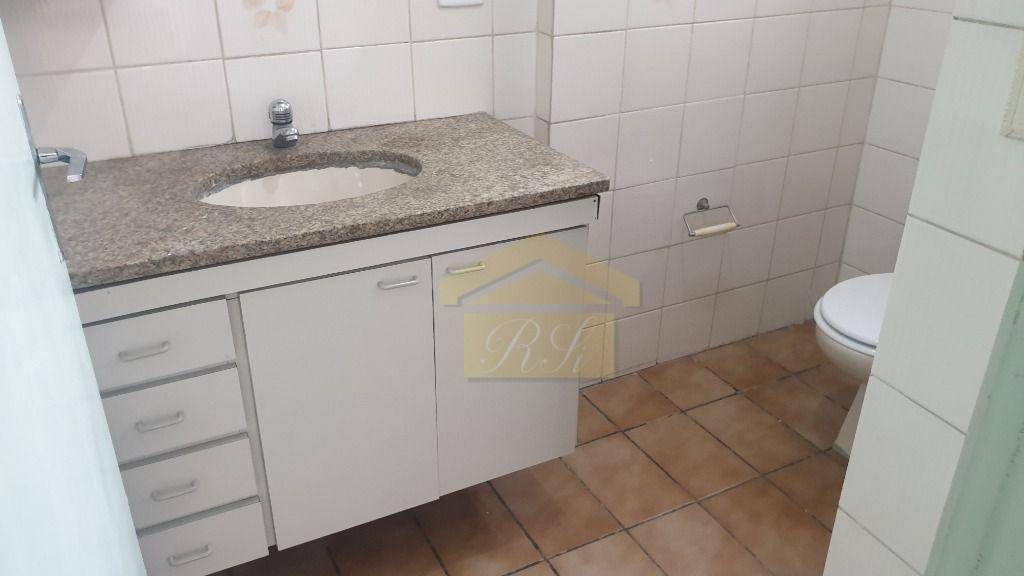 Apartamento à venda com 2 quartos, 60m² - Foto 14