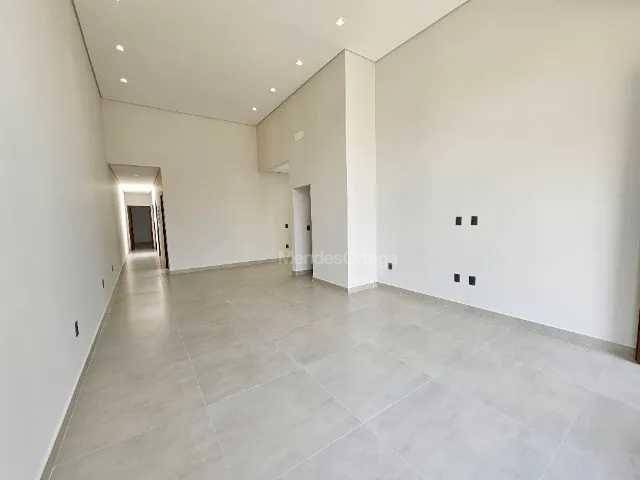 Casa de Condomínio à venda com 3 quartos, 177m² - Foto 2