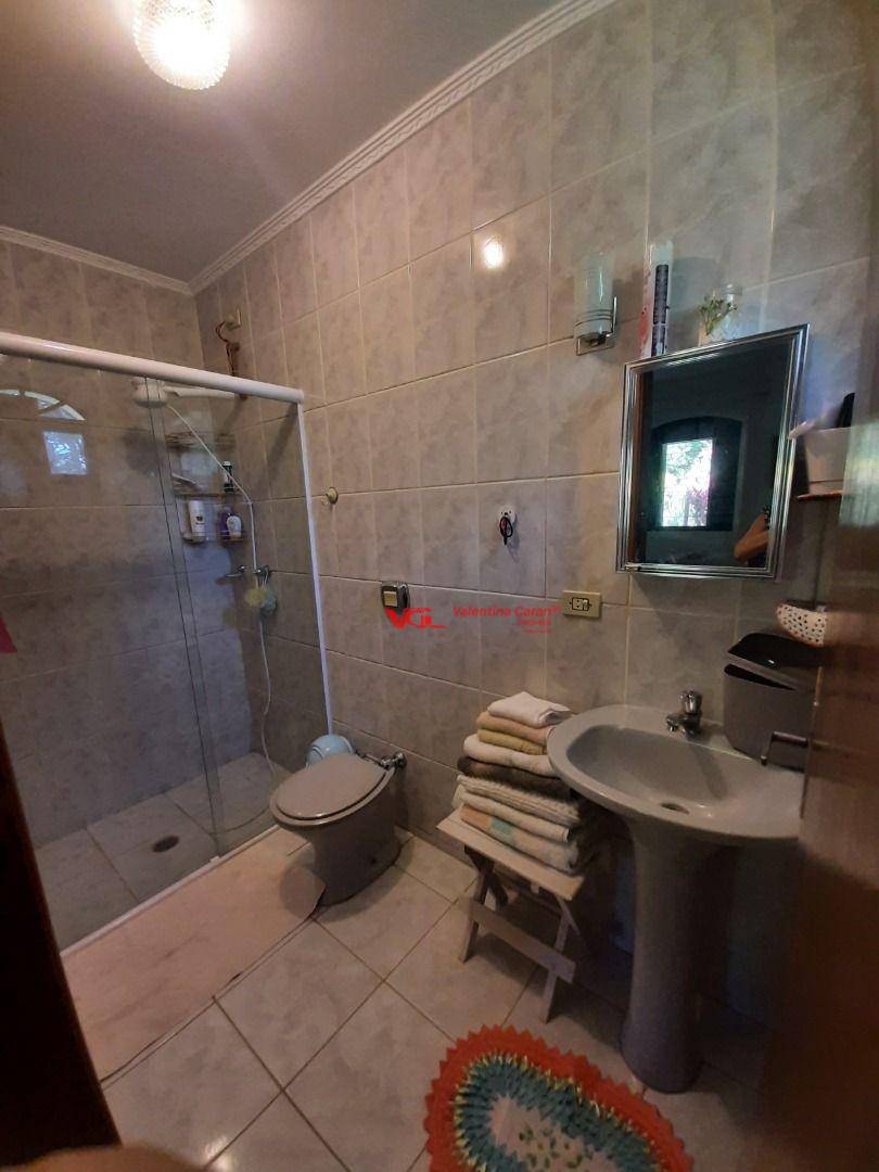 Sítio à venda com 3 quartos, 600m² - Foto 12