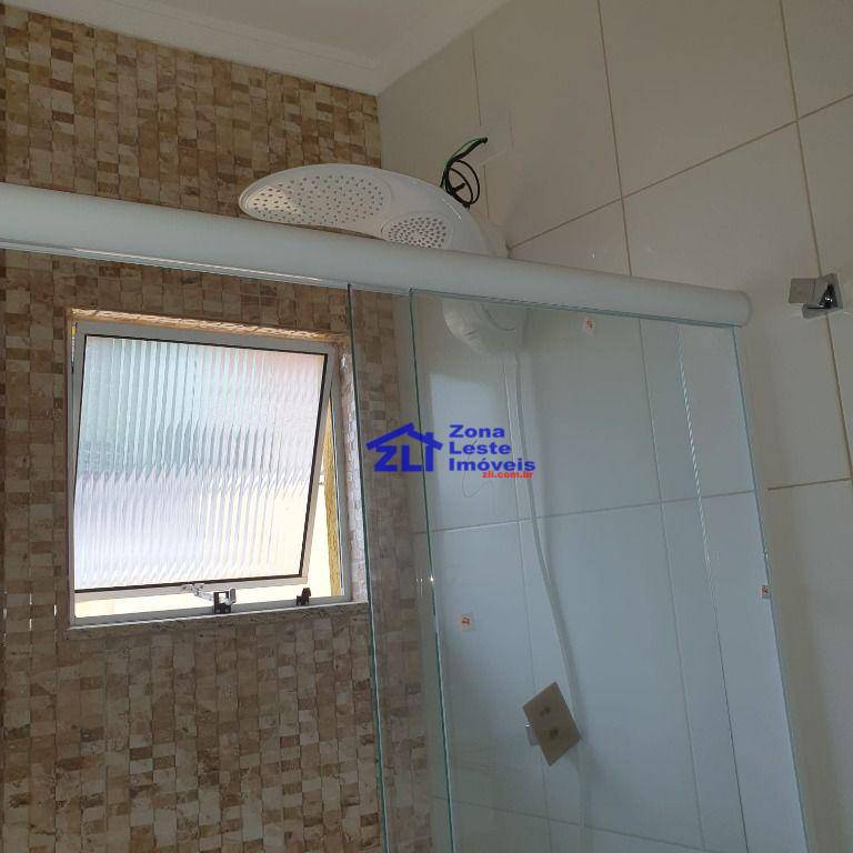 Sobrado à venda com 3 quartos, 100m² - Foto 19