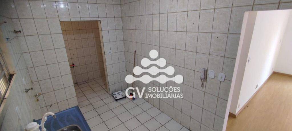 Apartamento à venda e aluguel com 2 quartos, 58m² - Foto 16