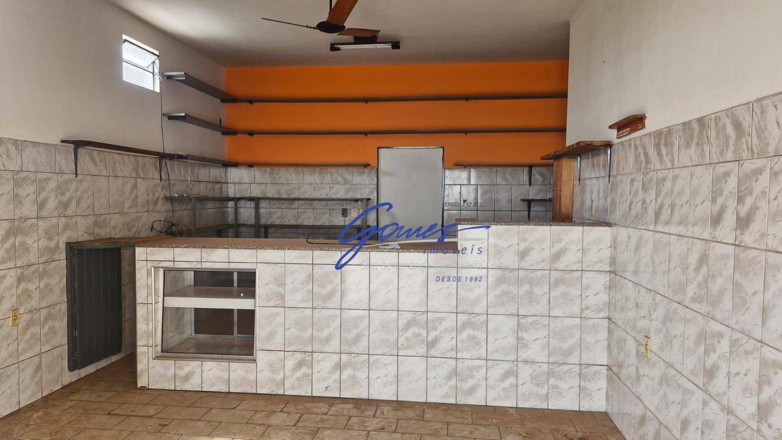 Casa à venda com 2 quartos, 171m² - Foto 5
