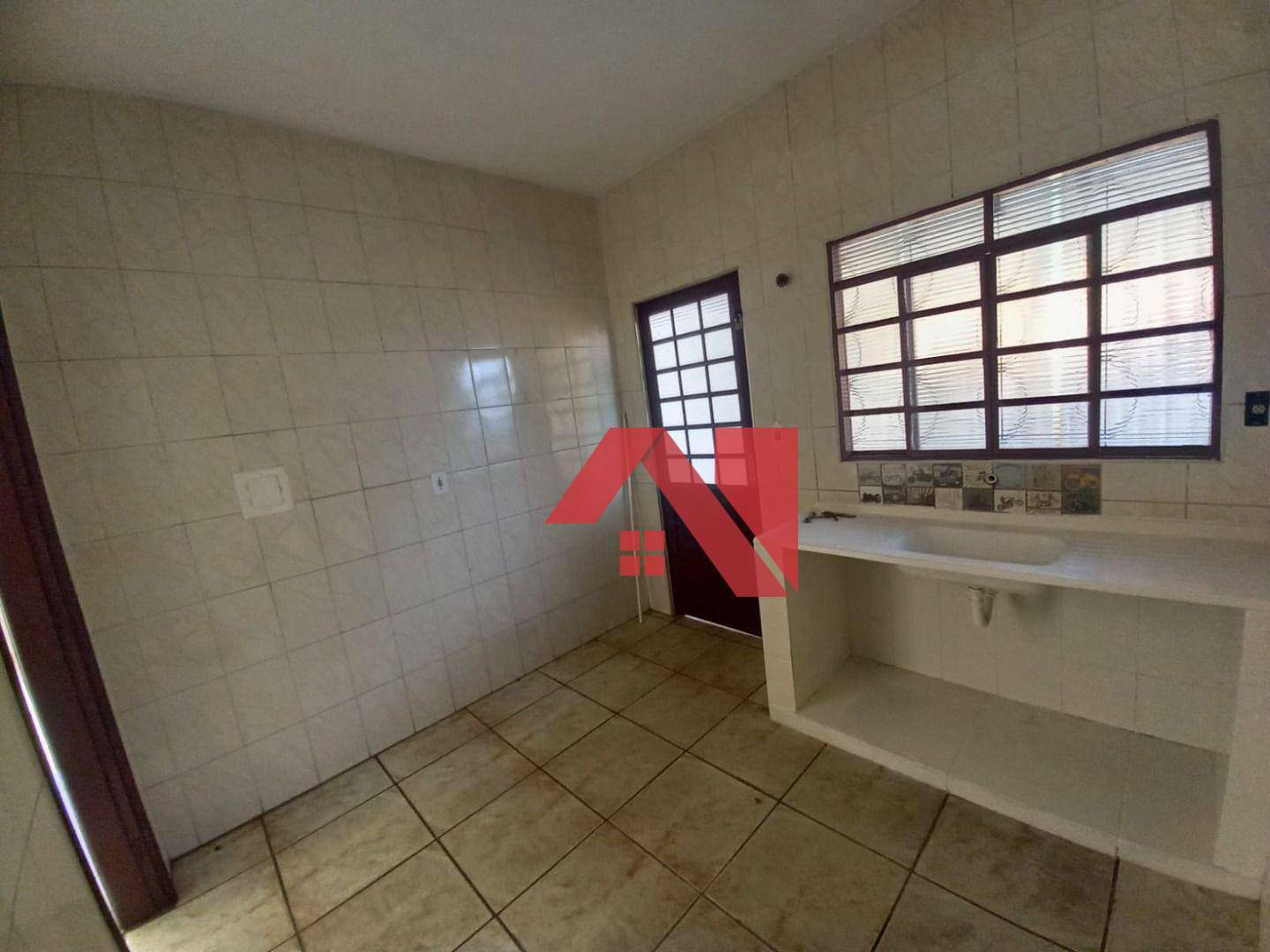 Casa à venda com 2 quartos, 63m² - Foto 22
