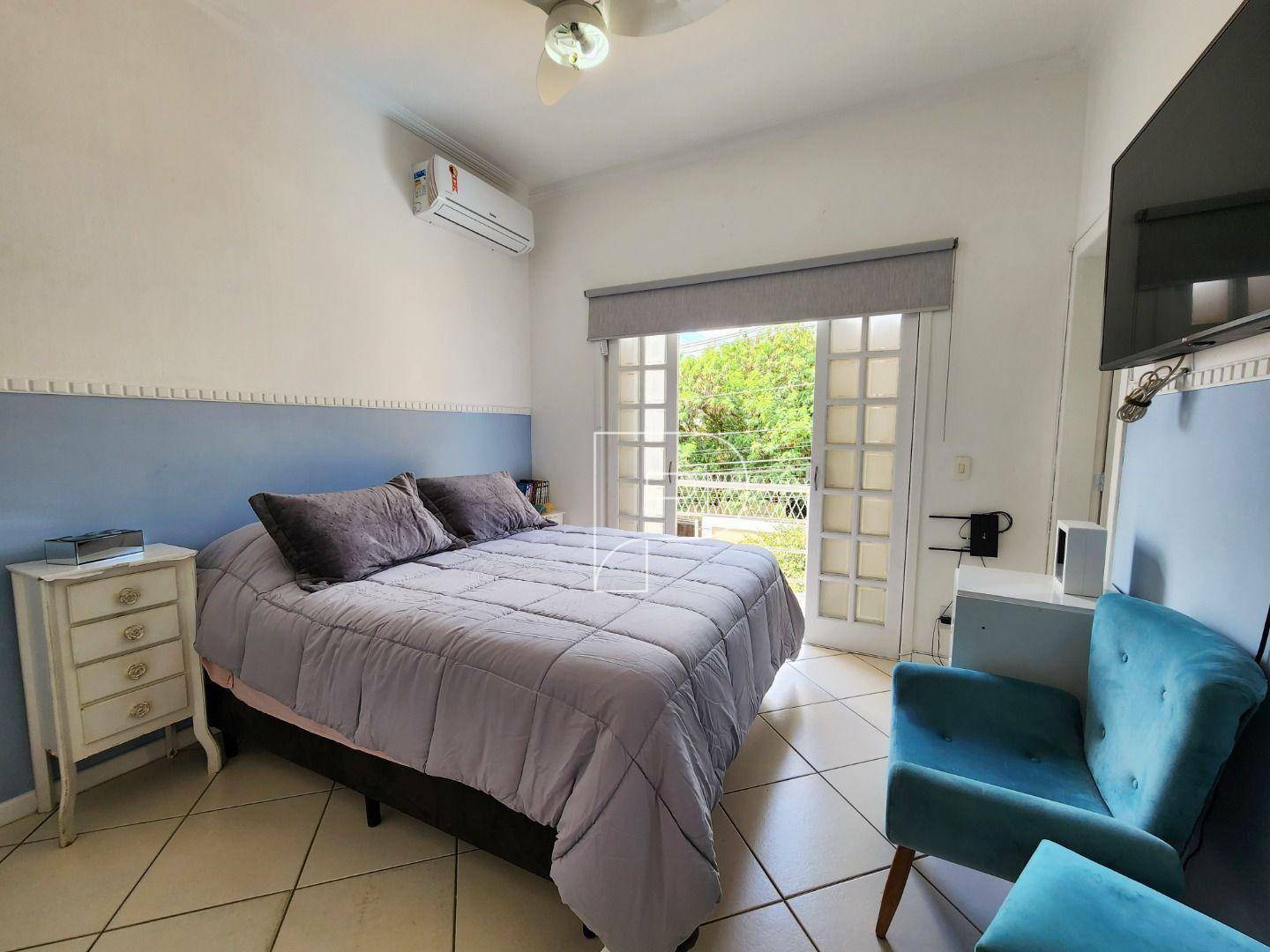 Casa de Condomínio à venda com 3 quartos, 349m² - Foto 15