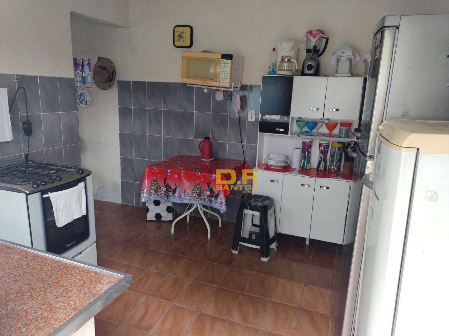 Casa à venda com 2 quartos, 125M2 - Foto 5