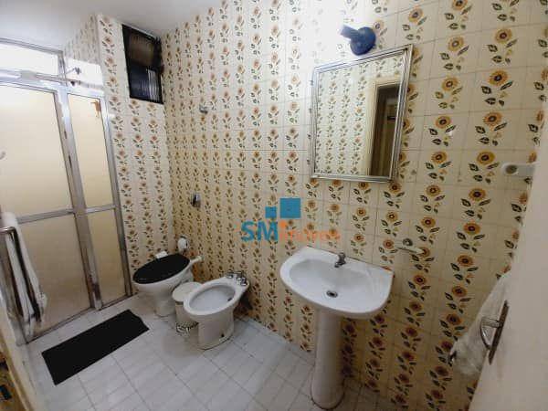 Apartamento à venda com 2 quartos, 70m² - Foto 10