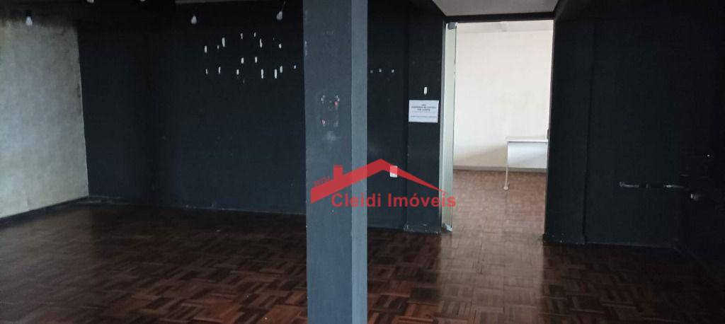 Loja-Salão para alugar, 135m² - Foto 13