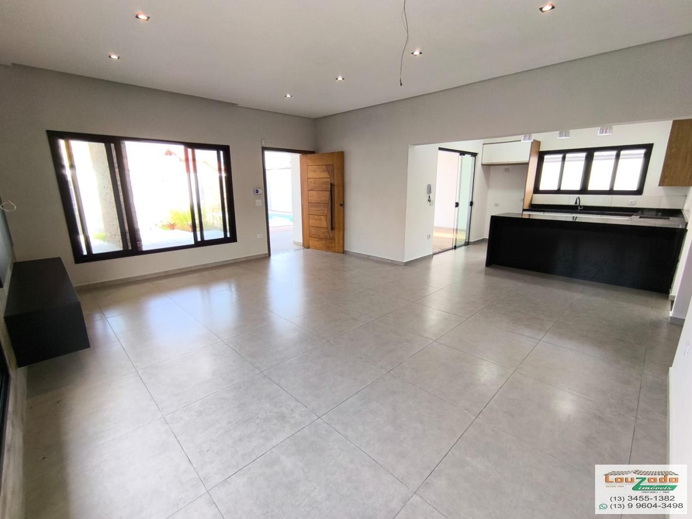 Casa à venda com 3 quartos, 360m² - Foto 10