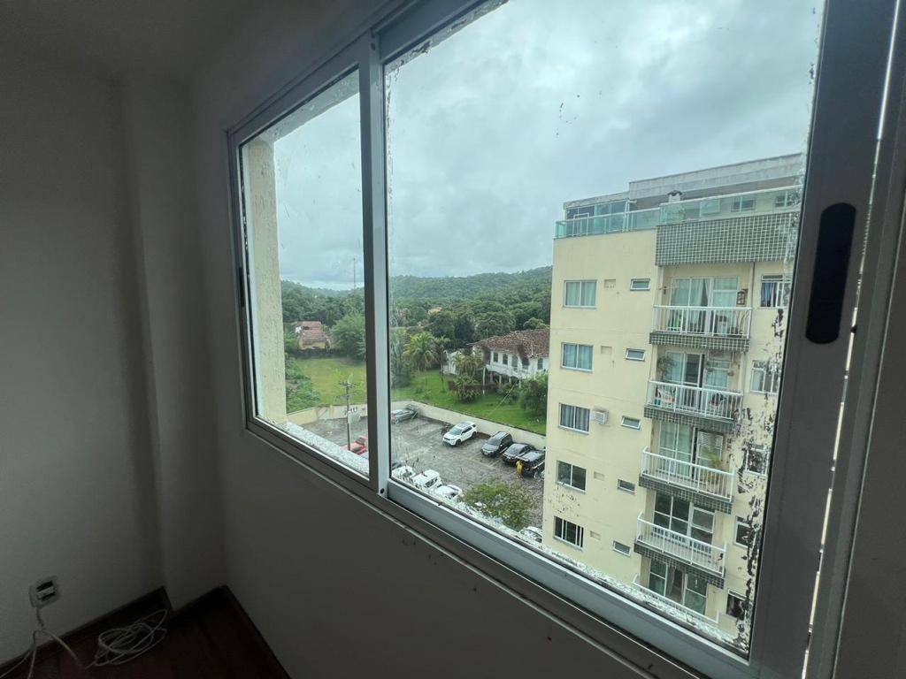 Apartamento à venda com 2 quartos, 65M2 - Foto 13