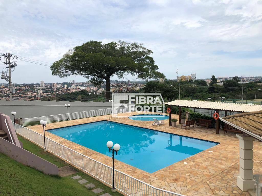 Casa de Condomínio à venda com 3 quartos, 170m² - Foto 21