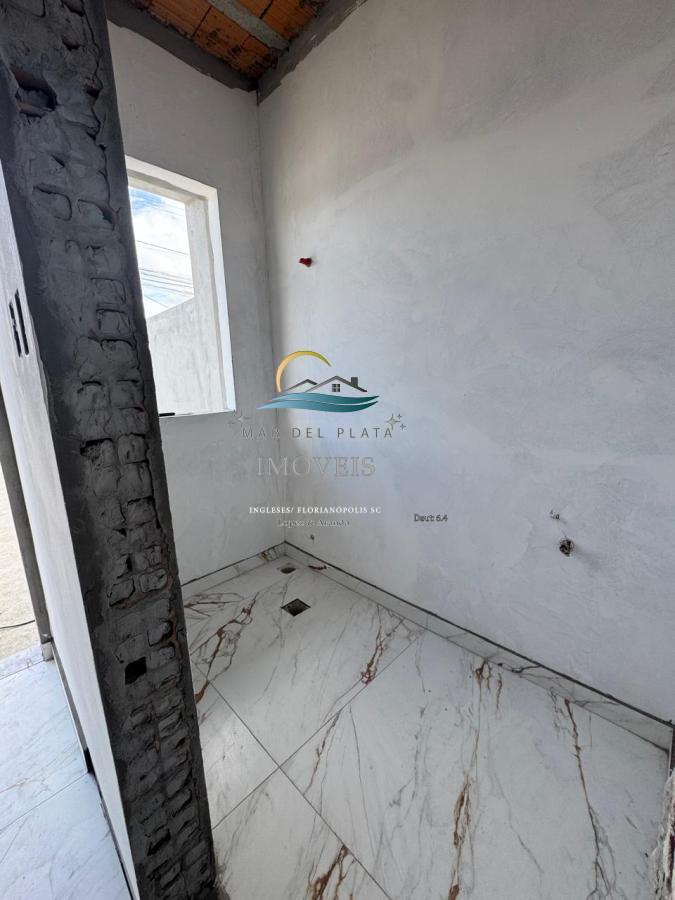 Sobrado à venda com 2 quartos, 147m² - Foto 20