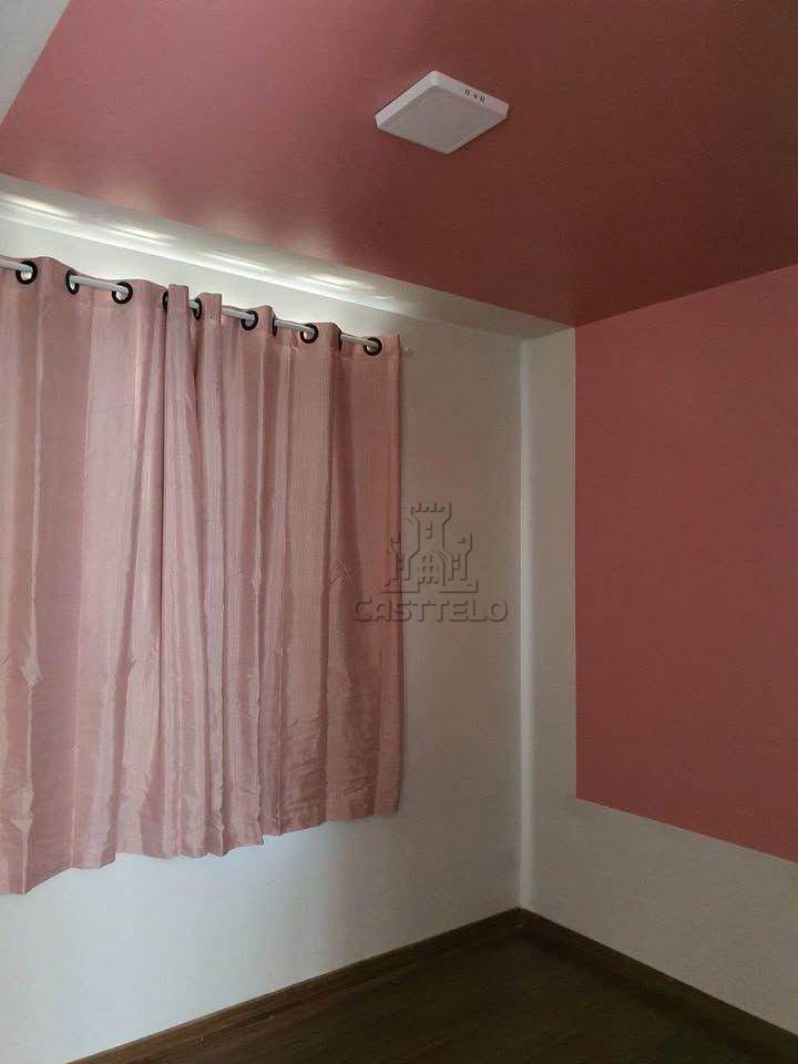 Apartamento à venda com 2 quartos, 46m² - Foto 8