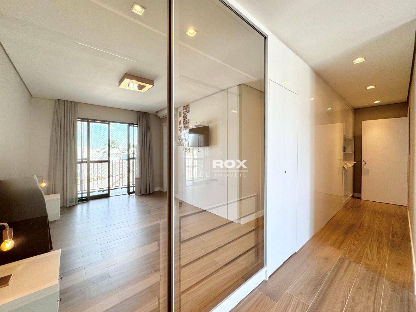 Sobrado à venda com 3 quartos, 176m² - Foto 12