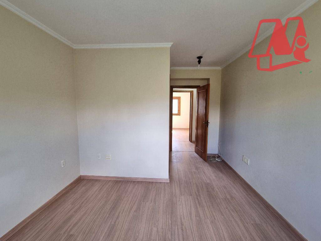 Apartamento para alugar com 2 quartos, 75m² - Foto 24