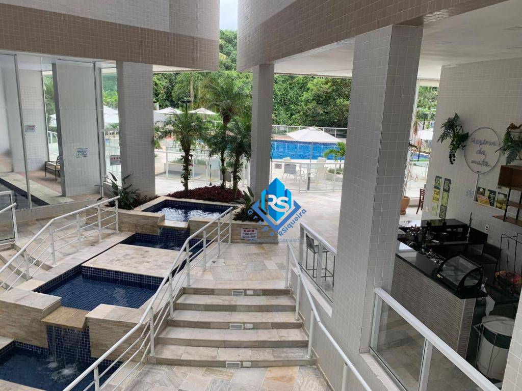 Apartamento, 3 quartos, 130 m² - Foto 3