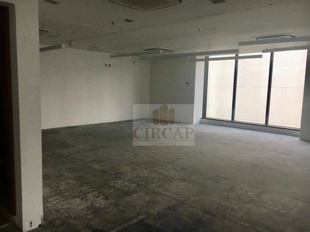 Conjunto Comercial-Sala para alugar, 620m² - Foto 5