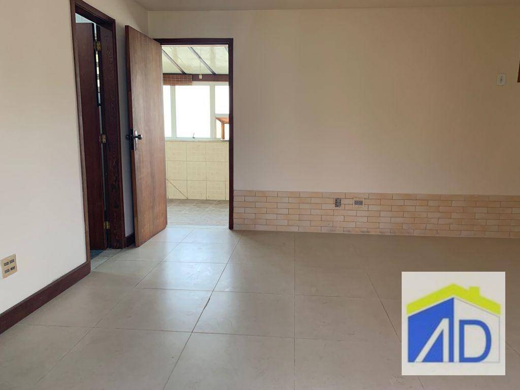 Casa de Condomínio à venda com 4 quartos, 180m² - Foto 53