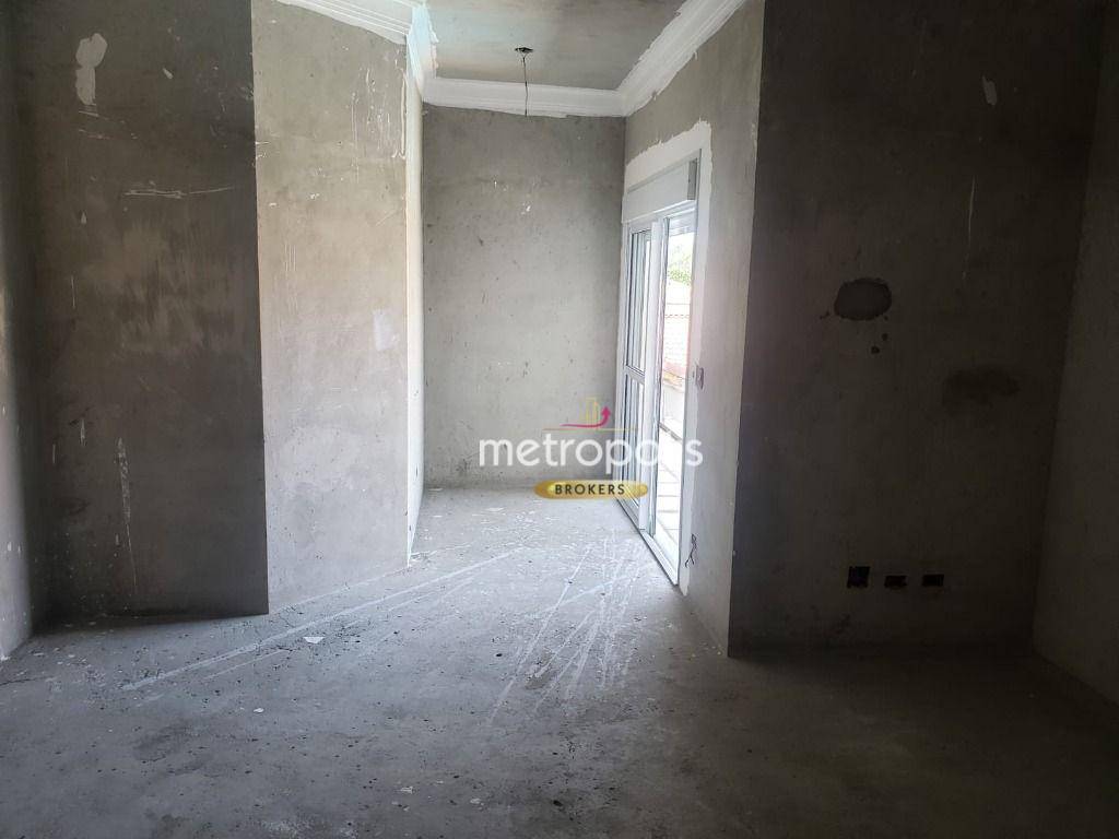 Sobrado à venda com 5 quartos, 580m² - Foto 11