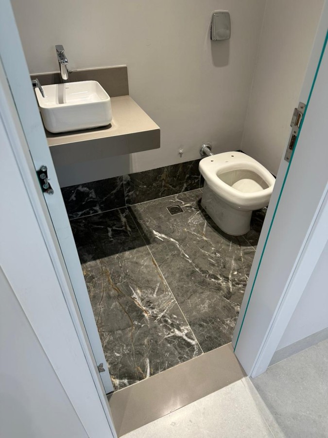 Casa de Condomínio à venda com 3 quartos, 148m² - Foto 5