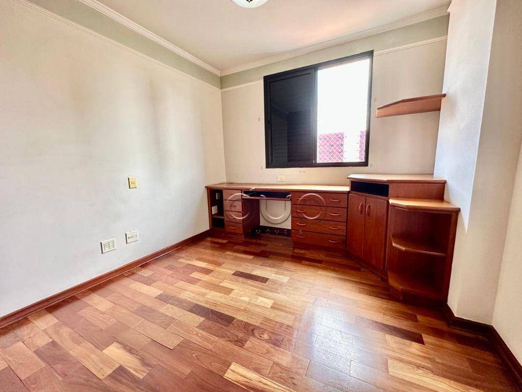 Apartamento à venda com 4 quartos, 198m² - Foto 19