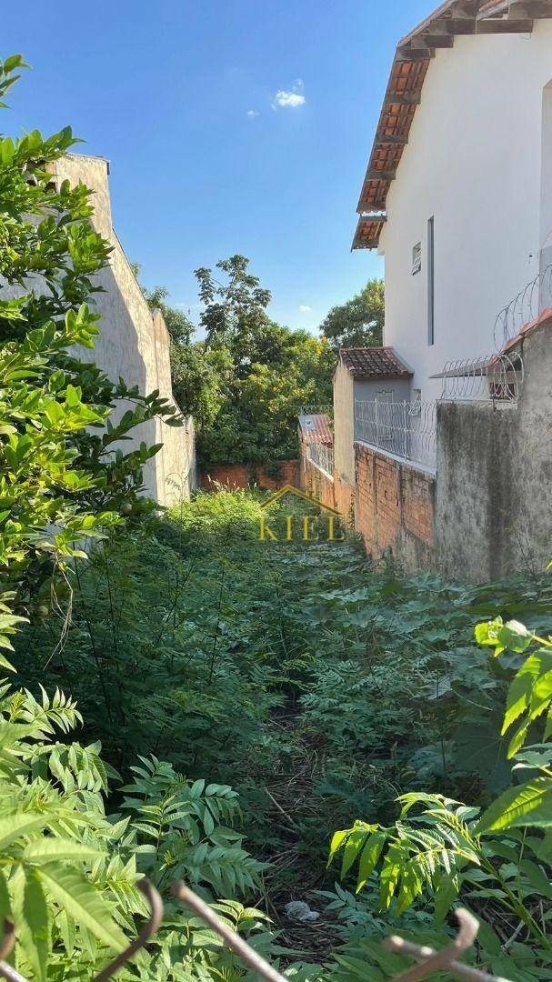 Terreno, 175 m² - Foto 4