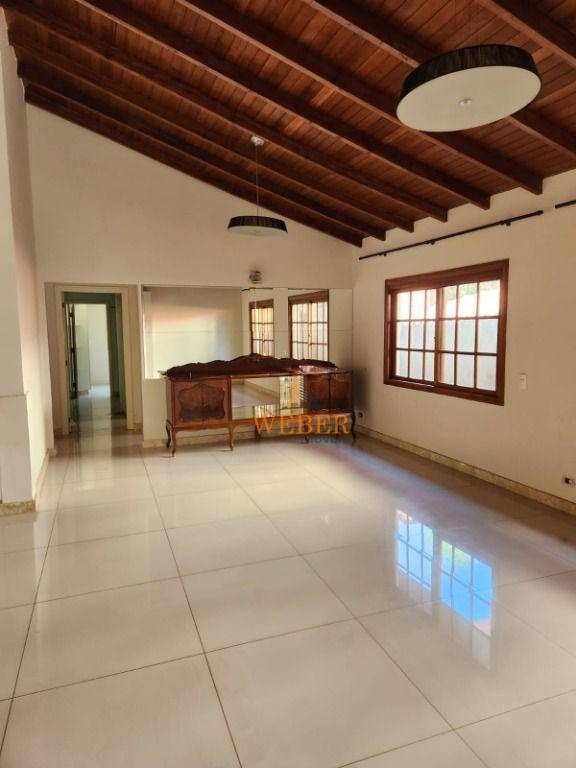 Sobrado à venda com 6 quartos, 240m² - Foto 32