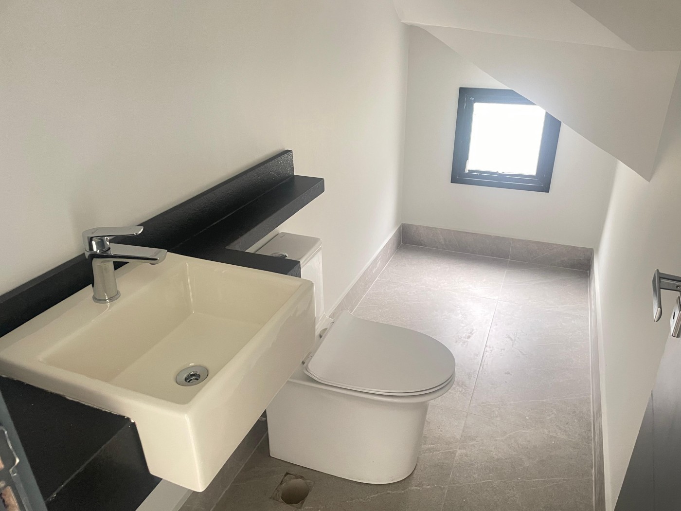Casa à venda com 3 quartos, 130m² - Foto 17