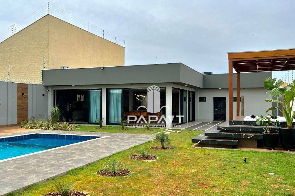 Chácara à venda com 4 quartos, 400m² - Foto 20