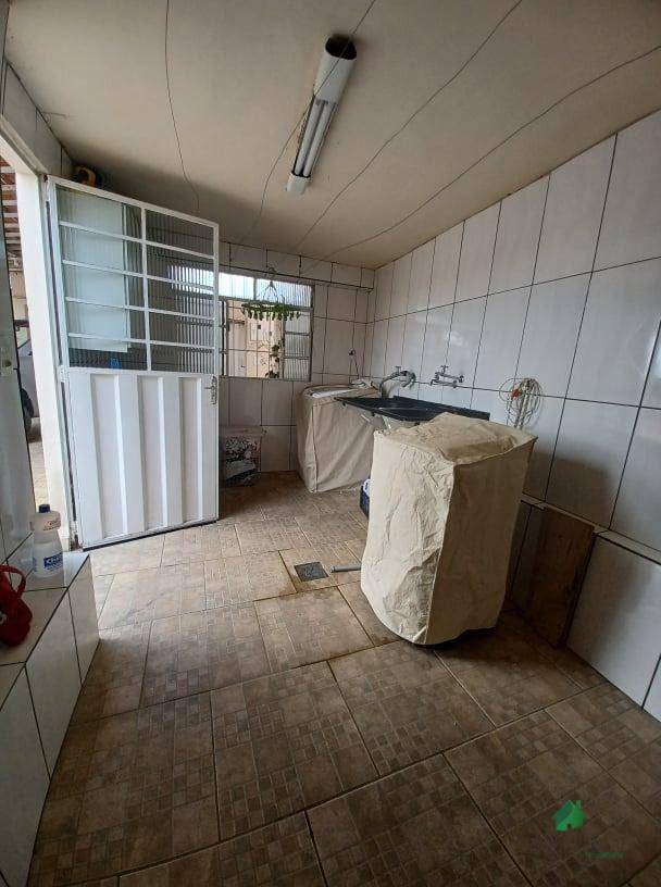 Casa à venda com 3 quartos, 360M2 - Foto 24