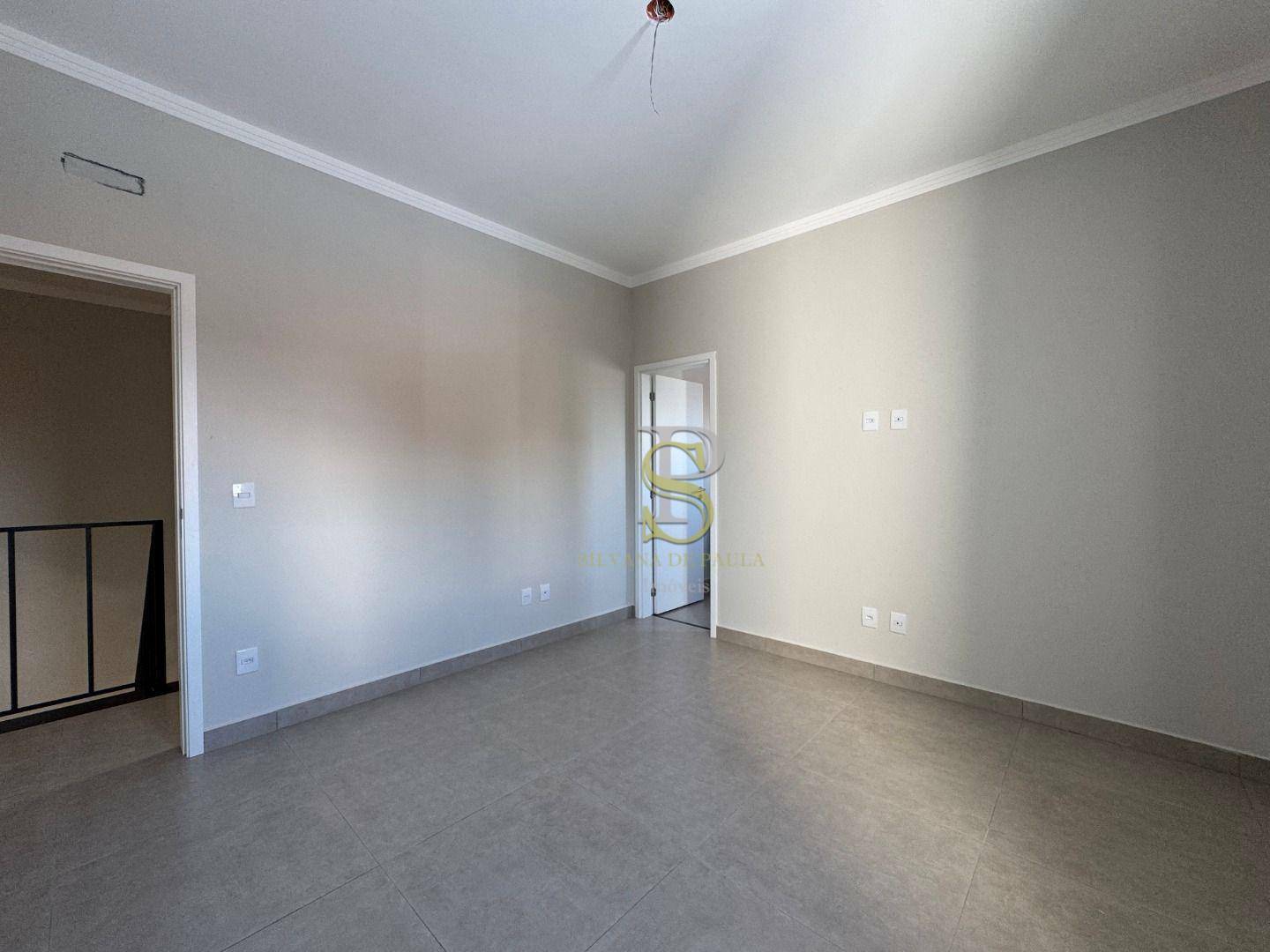 Casa à venda com 3 quartos, 153m² - Foto 16