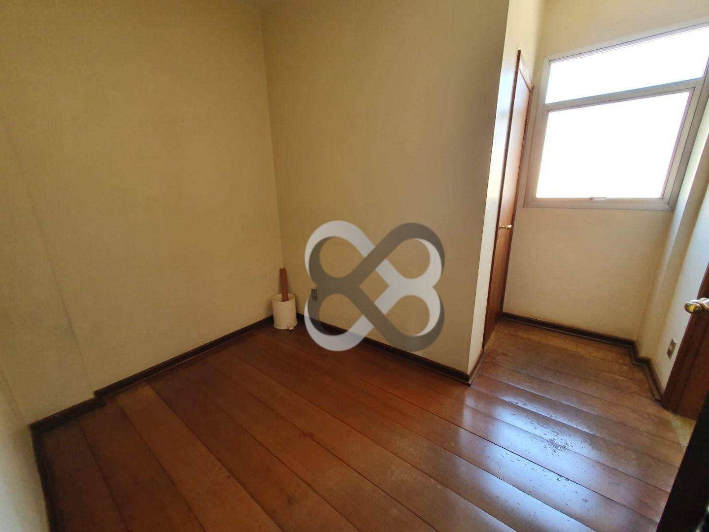 Apartamento à venda com 5 quartos, 231m² - Foto 26