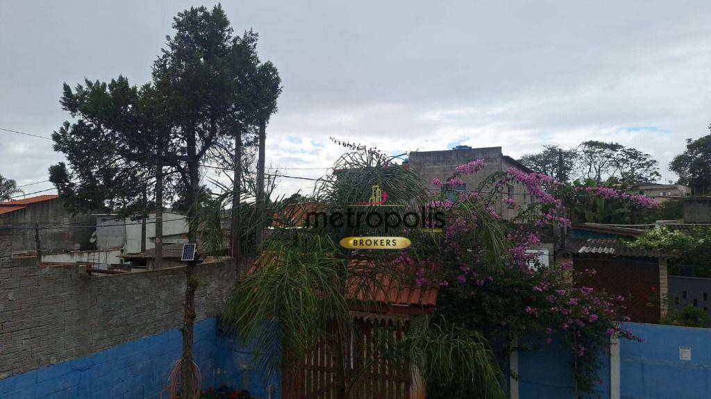 Chácara à venda com 2 quartos, 130m² - Foto 40