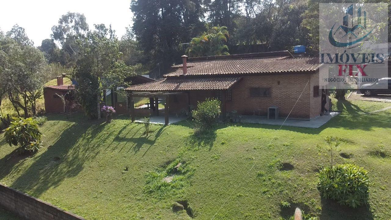 Fazenda para alugar com 3 quartos, 401m² - Foto 48