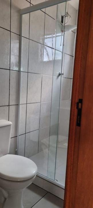 Sobrado à venda com 3 quartos, 140m² - Foto 19